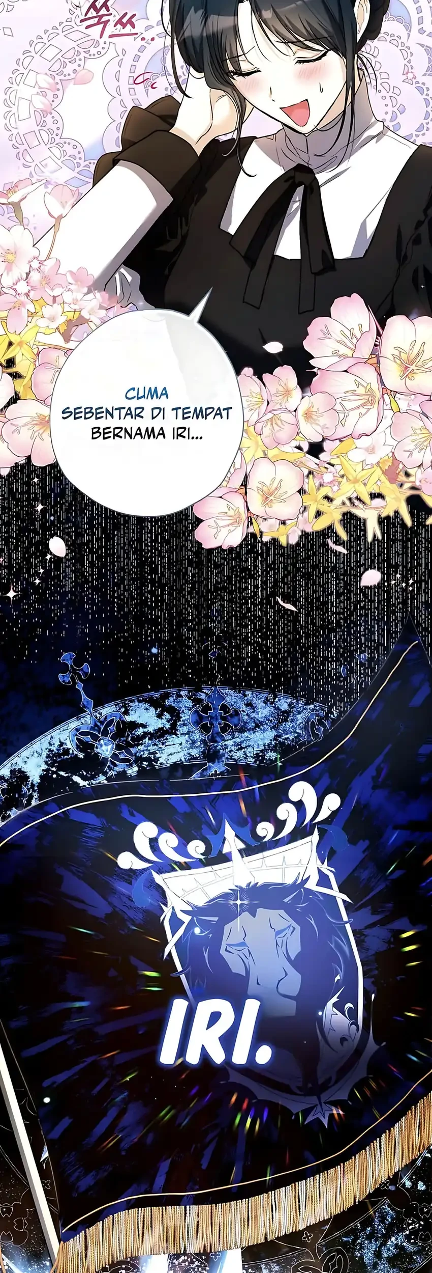 Chapter 36 - halaman 58