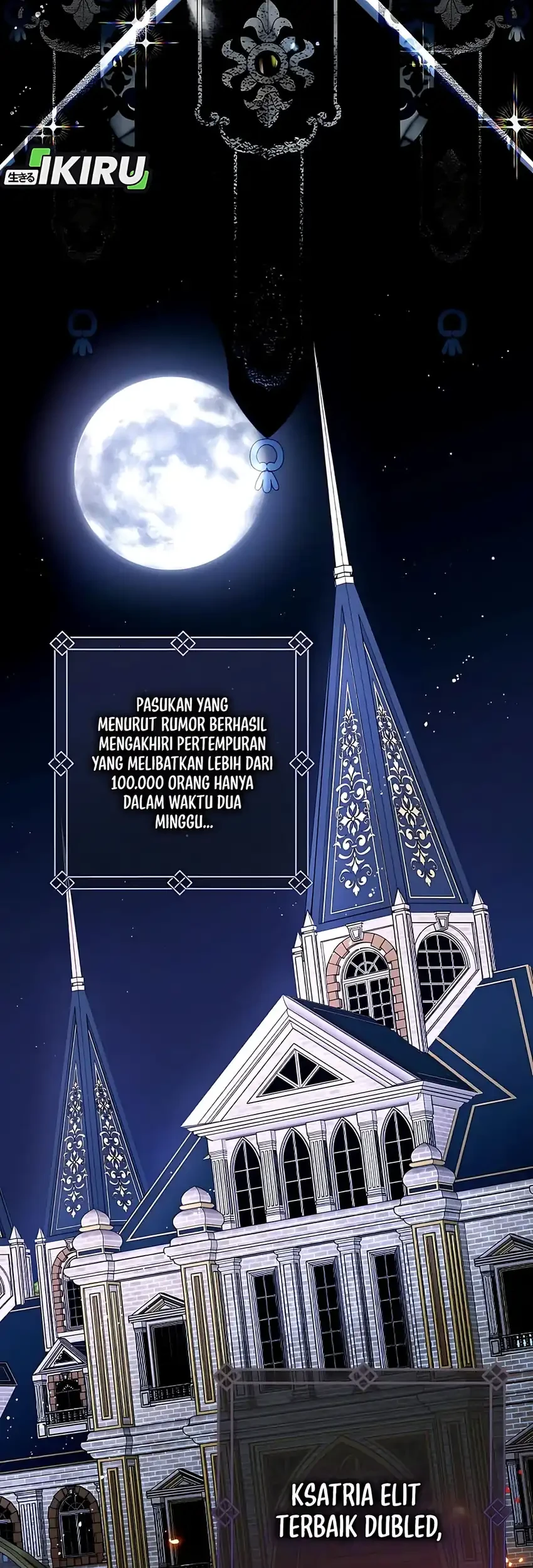 Chapter 36 - halaman 60
