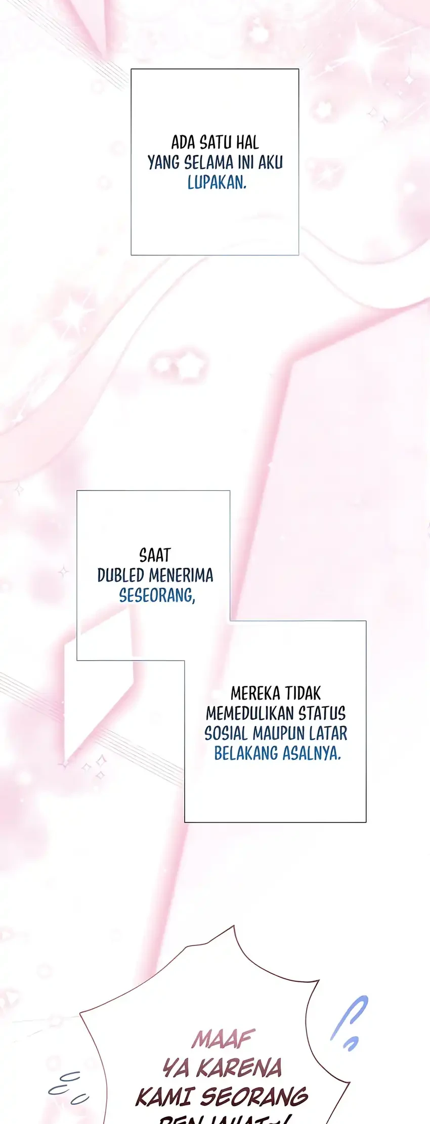 Chapter 36 - halaman 65