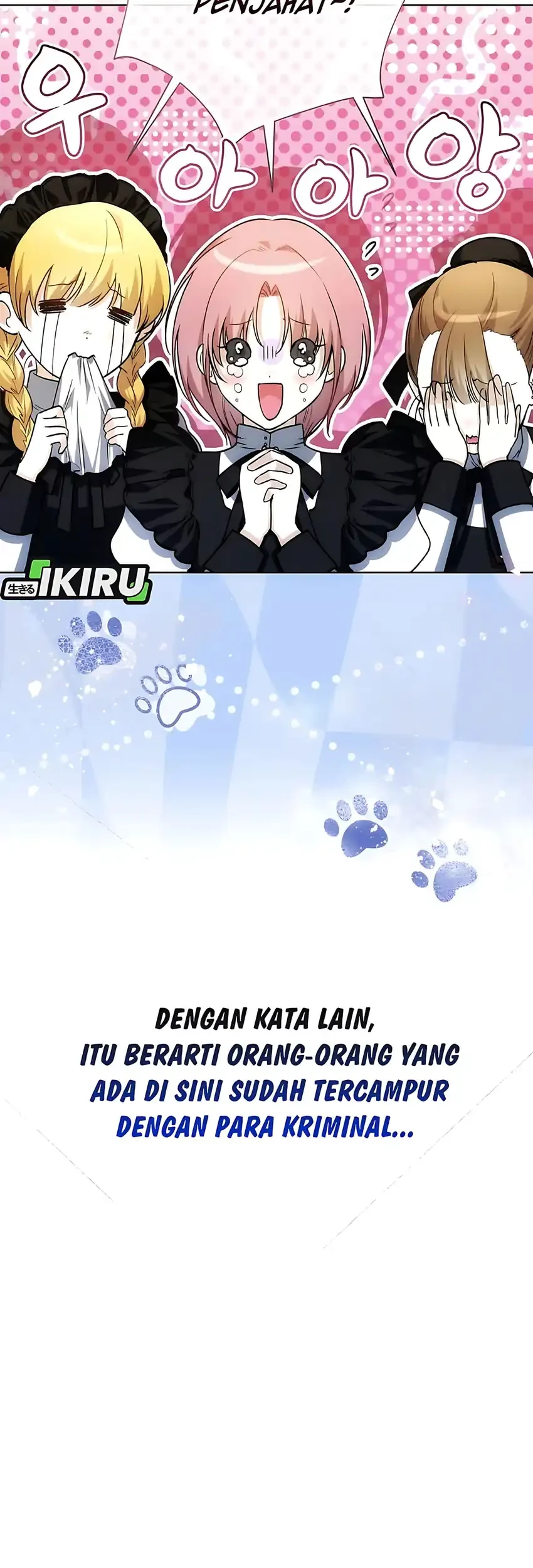 Chapter 36 - halaman 66