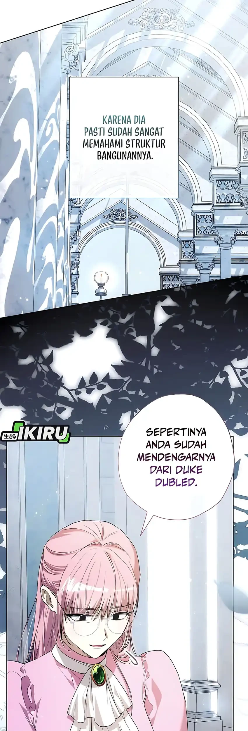 Chapter 36 - halaman 8