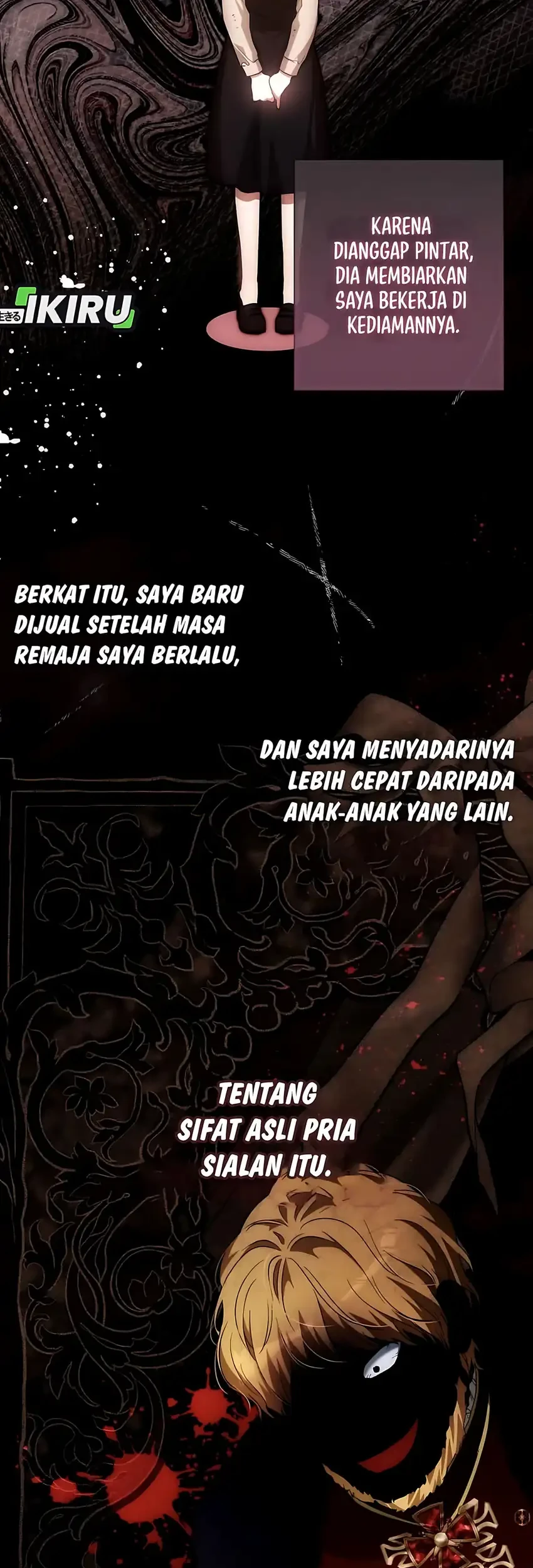 Chapter 36 - halaman 12