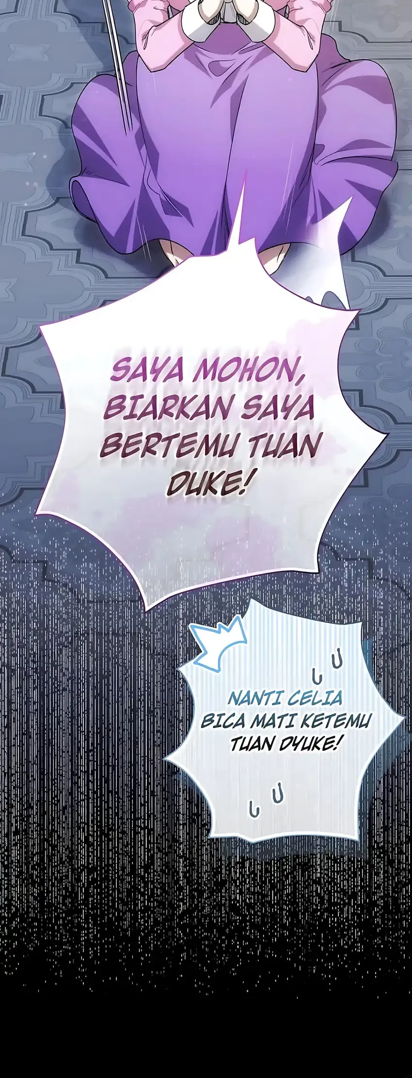 Chapter 36 - halaman 17