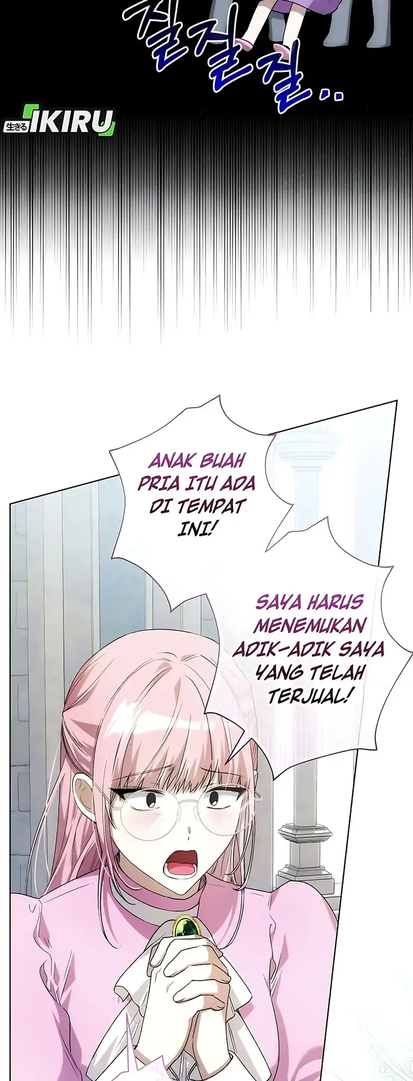 Chapter 36 - halaman 19