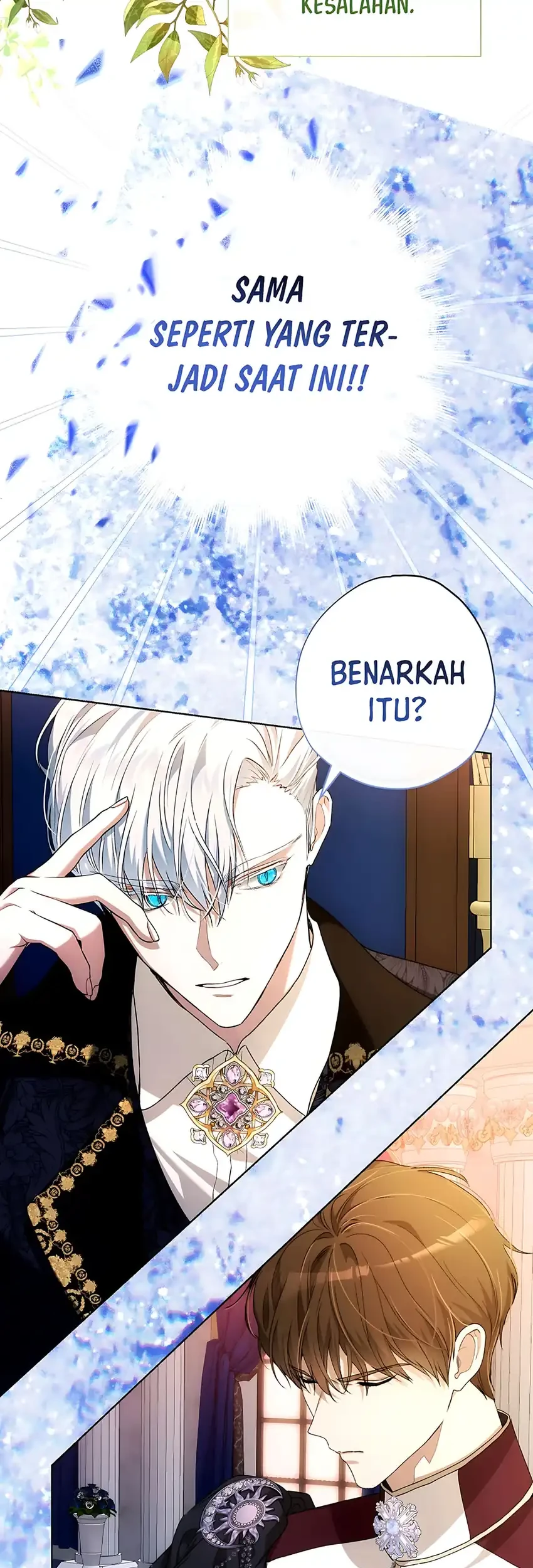 Chapter 37 - halaman 20