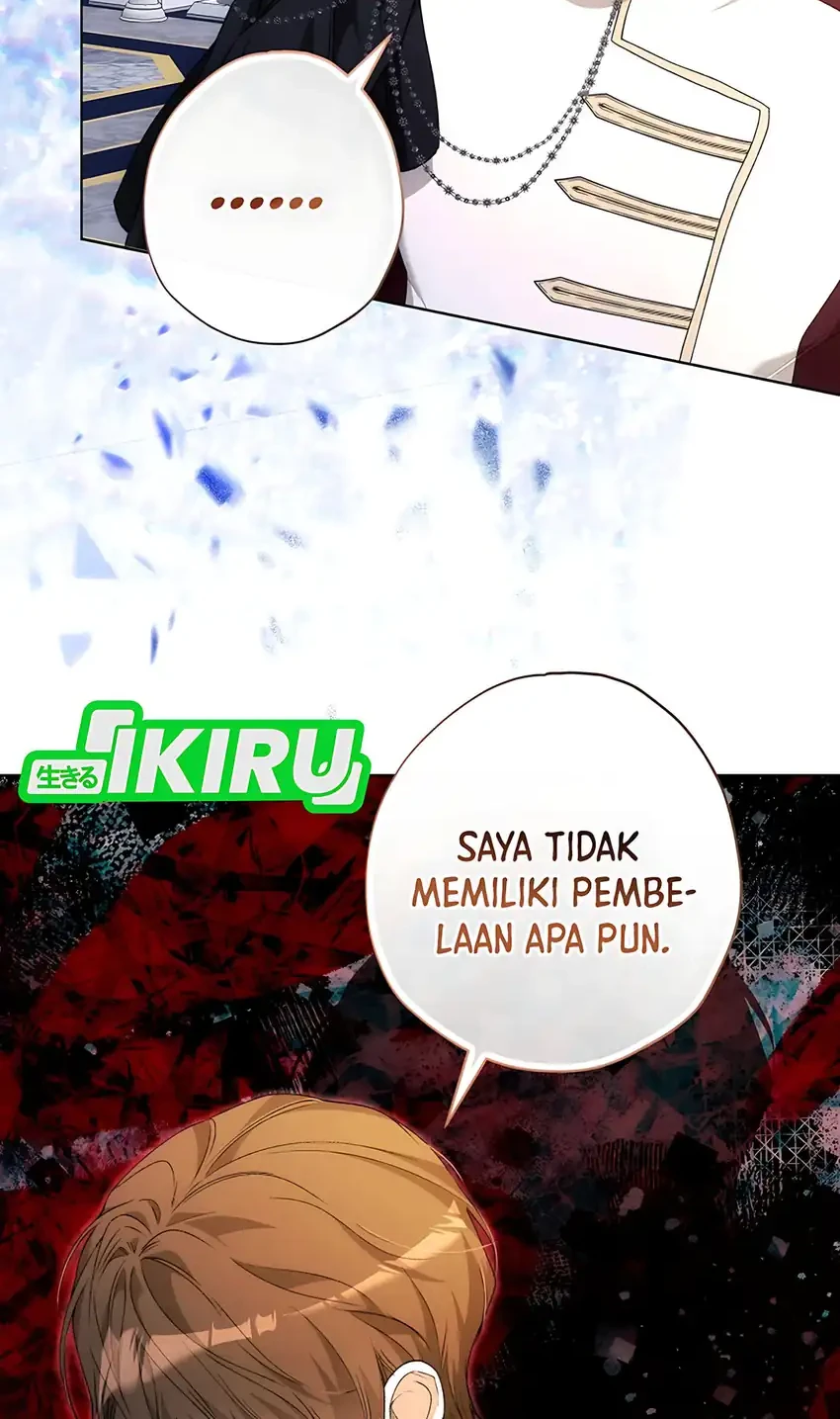 Chapter 37 - halaman 21