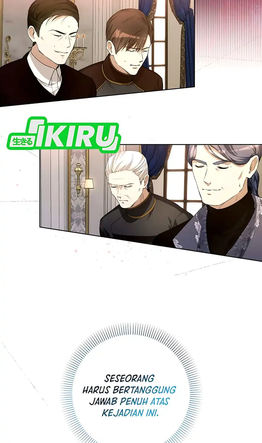 Chapter 37 - halaman 25