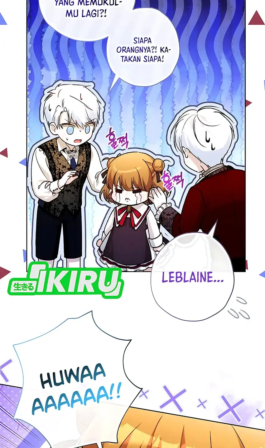 Chapter 37 - halaman 29