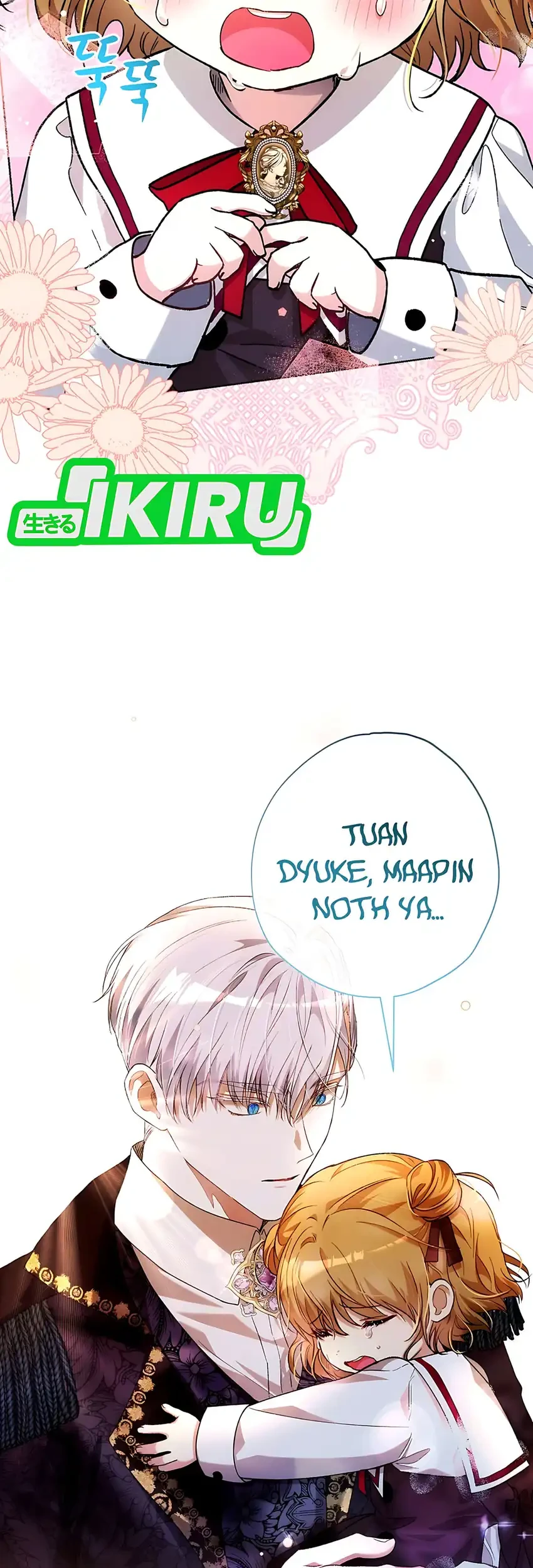 Chapter 37 - halaman 36