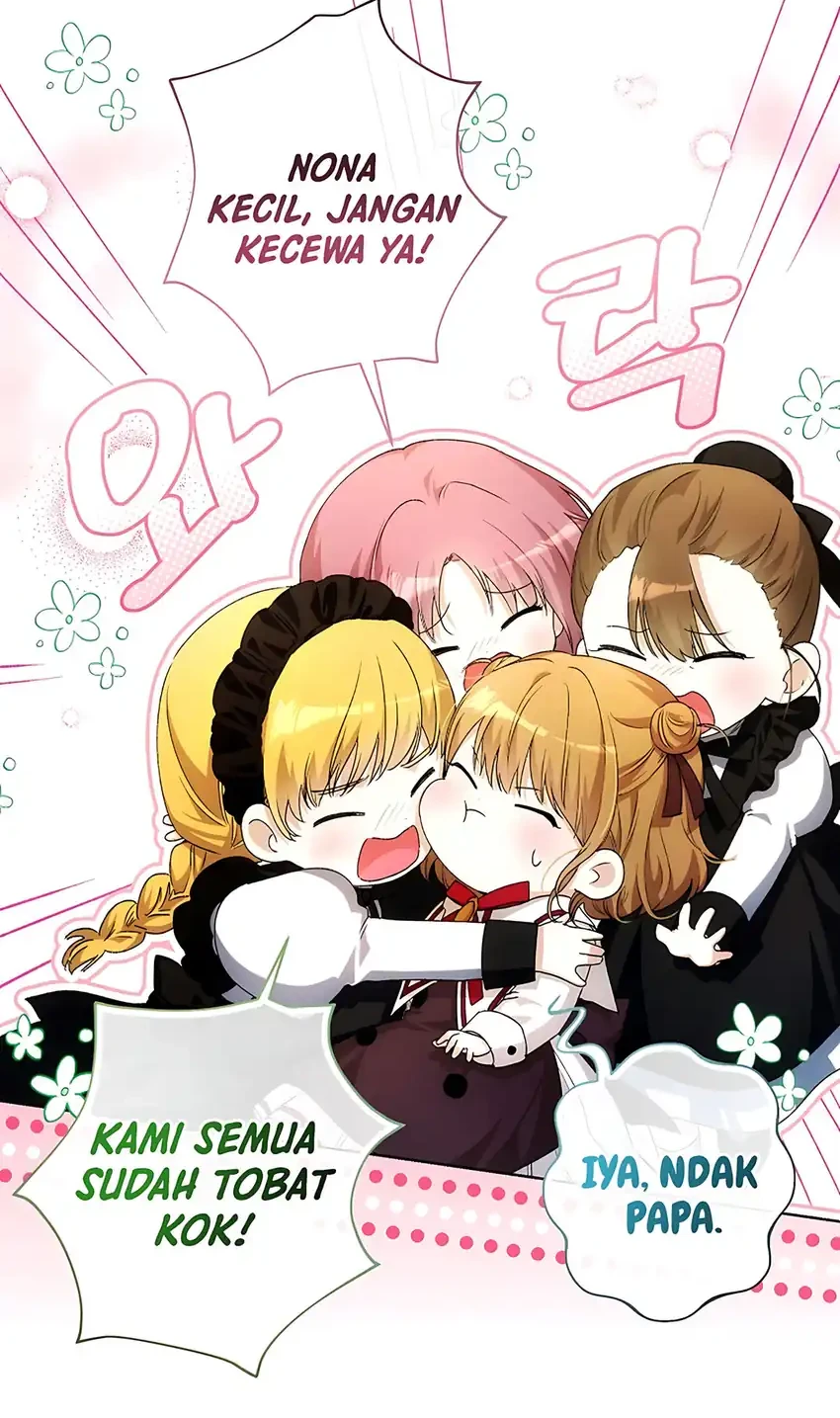 Chapter 37 - halaman 3