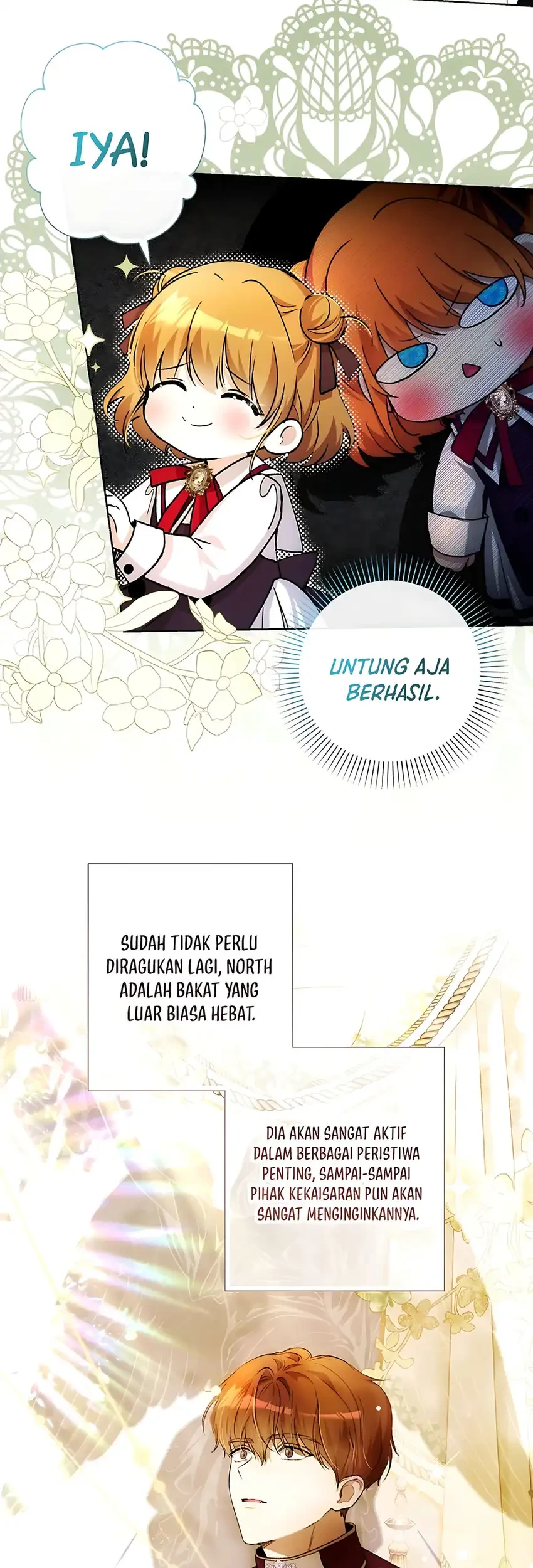 Chapter 37 - halaman 40