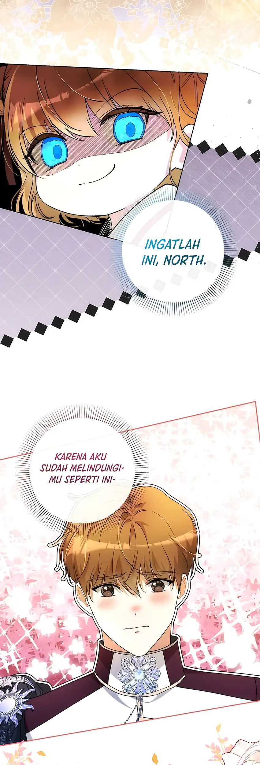 Chapter 37 - halaman 42