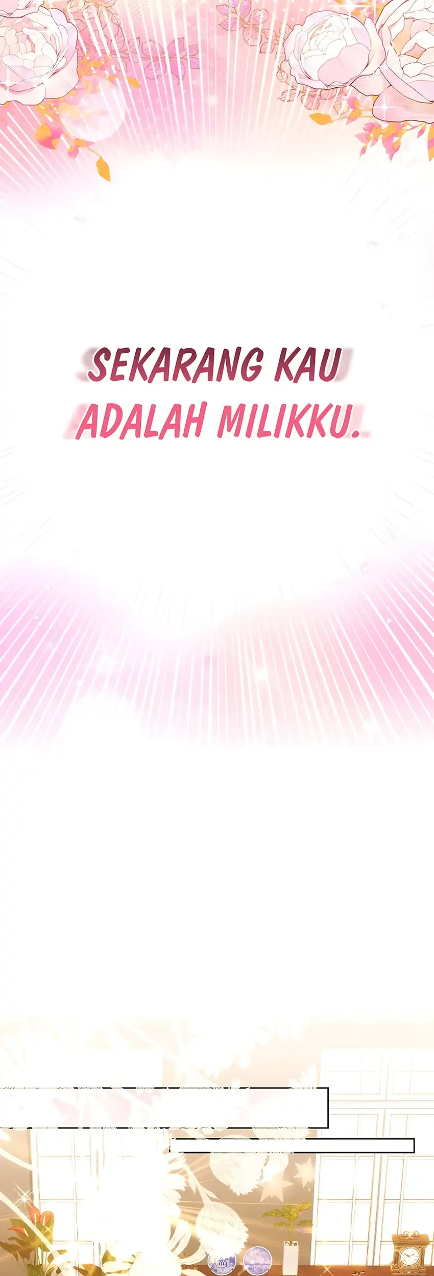 Chapter 37 - halaman 44