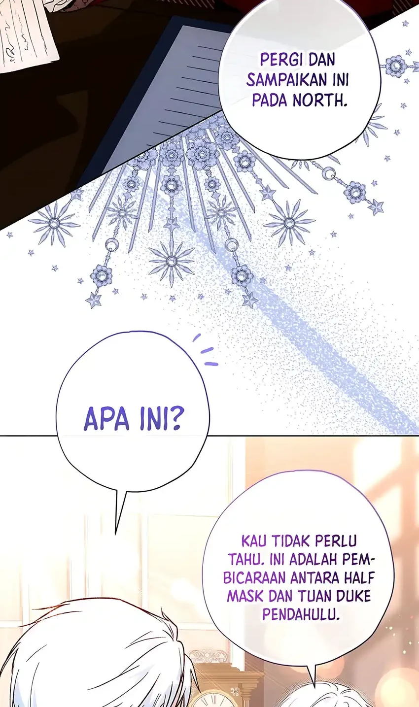Chapter 37 - halaman 51
