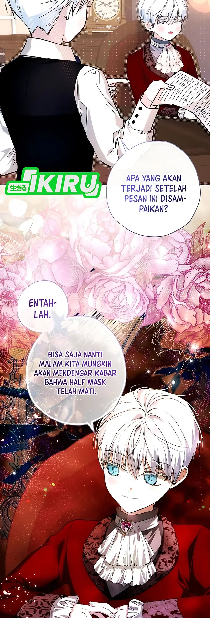 Chapter 37 - halaman 52