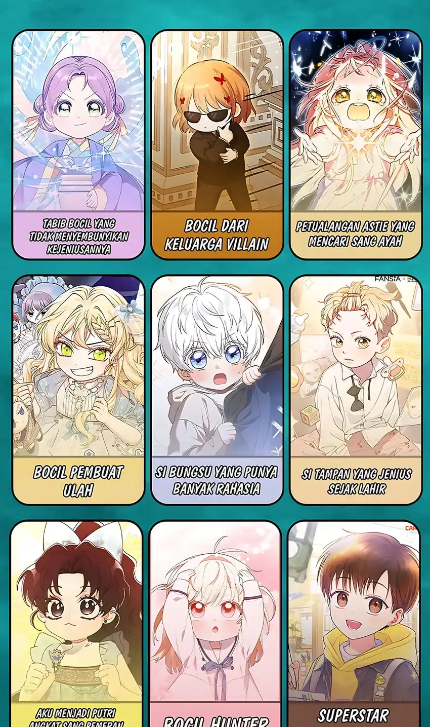 Chapter 37 - halaman 55