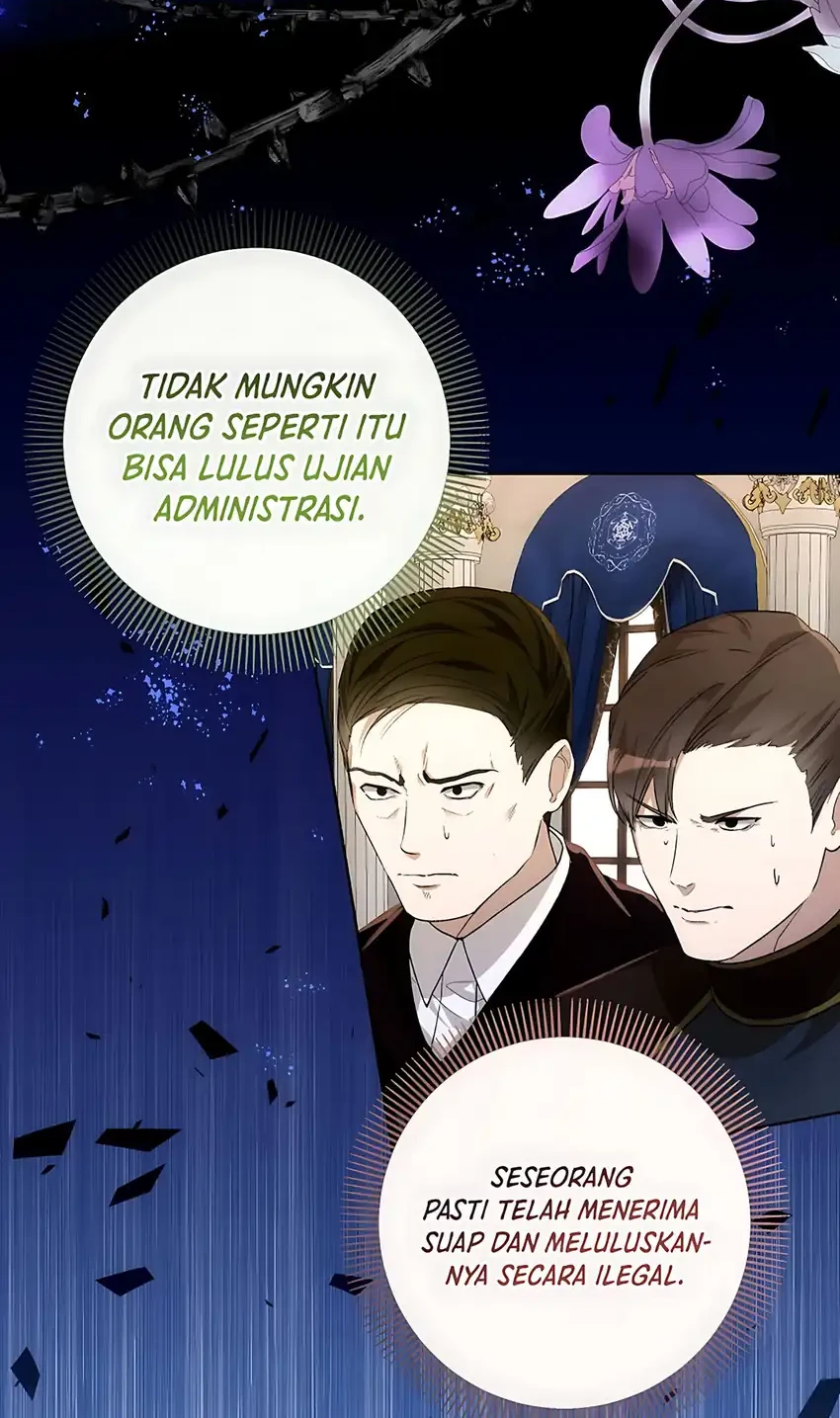 Chapter 37 - halaman 15