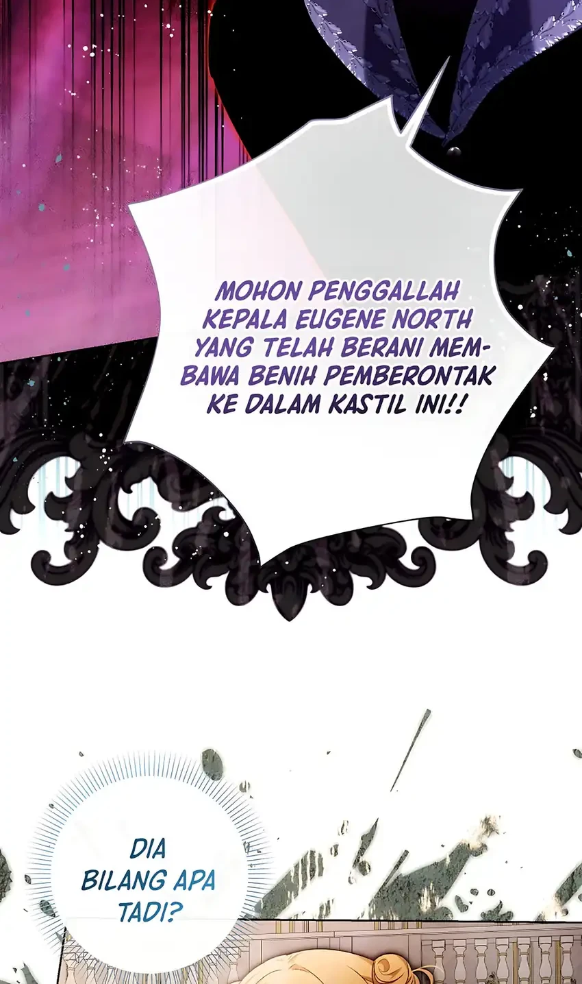 Chapter 37 - halaman 17