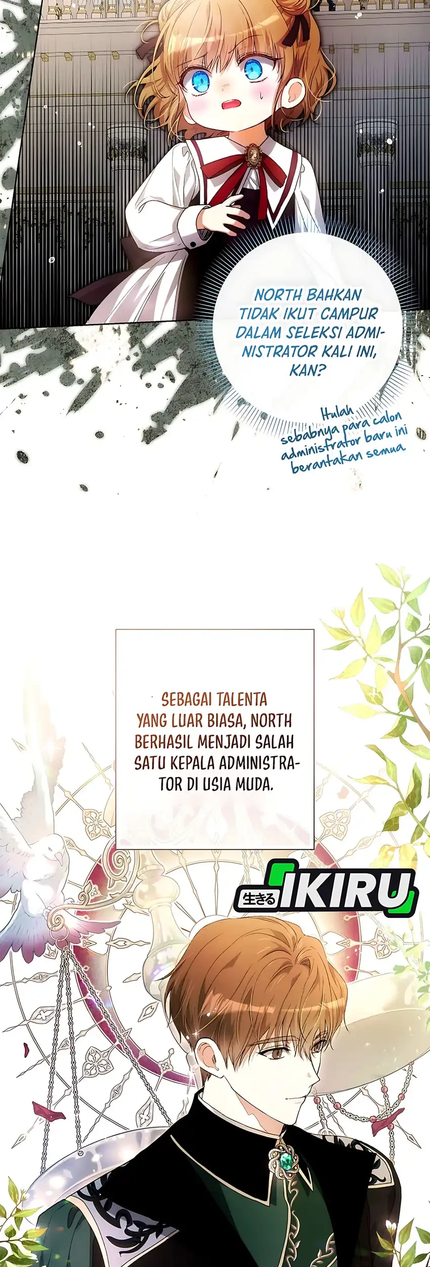 Chapter 37 - halaman 18
