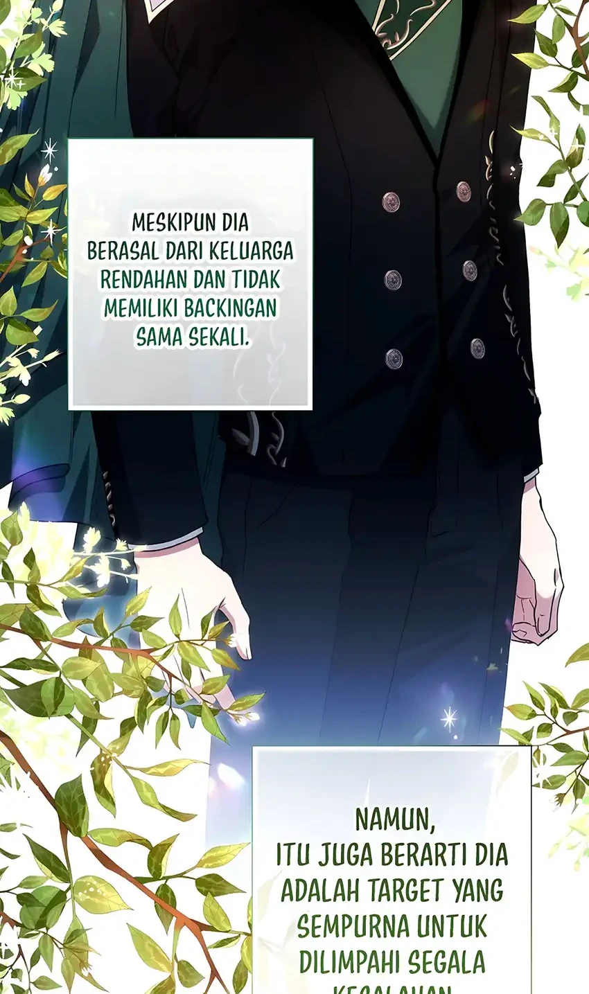 Chapter 37 - halaman 19