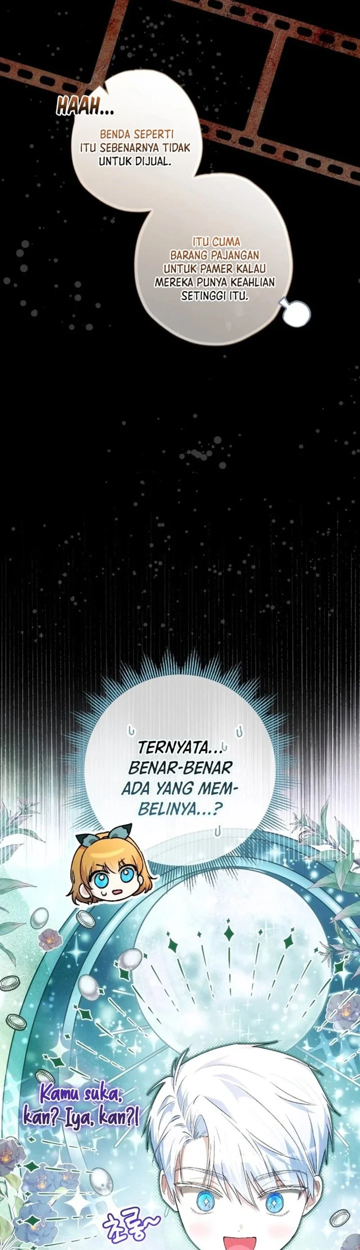 Chapter 38 - halaman 20