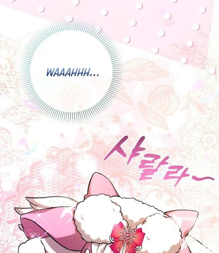 Chapter 38 - halaman 23
