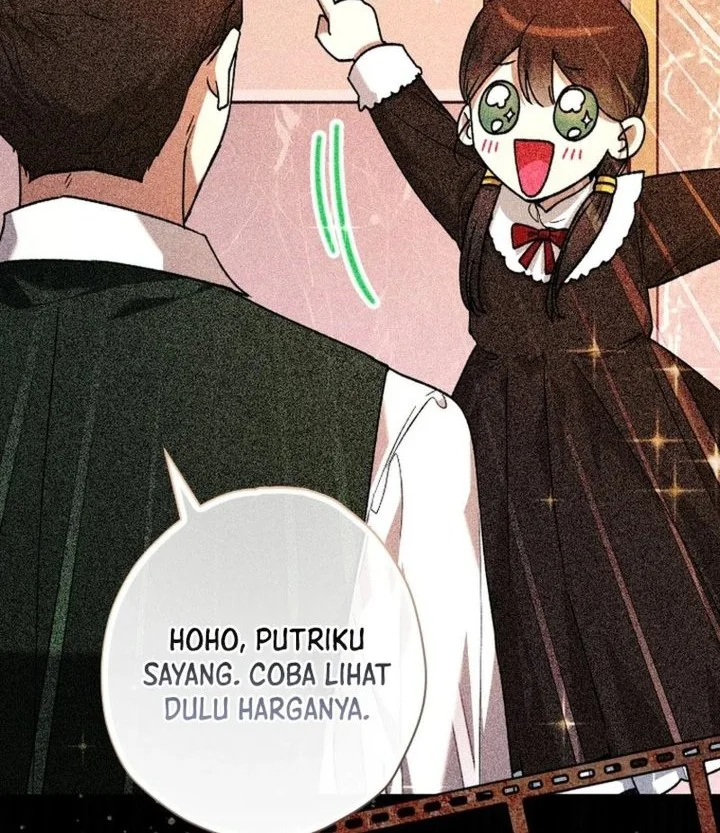 Chapter 38 - halaman 25