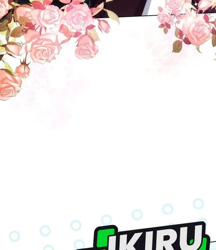Chapter 38 - halaman 39