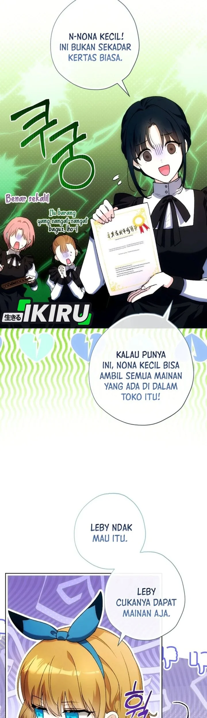 Chapter 38 - halaman 48