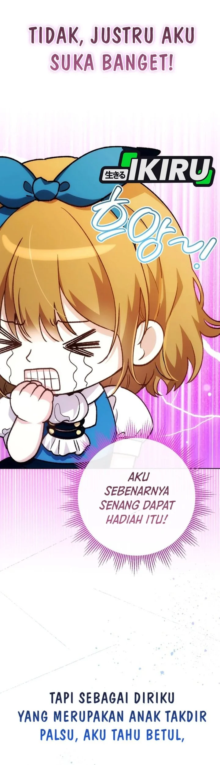 Chapter 38 - halaman 50