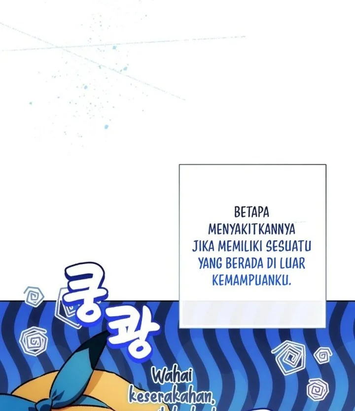 Chapter 38 - halaman 51