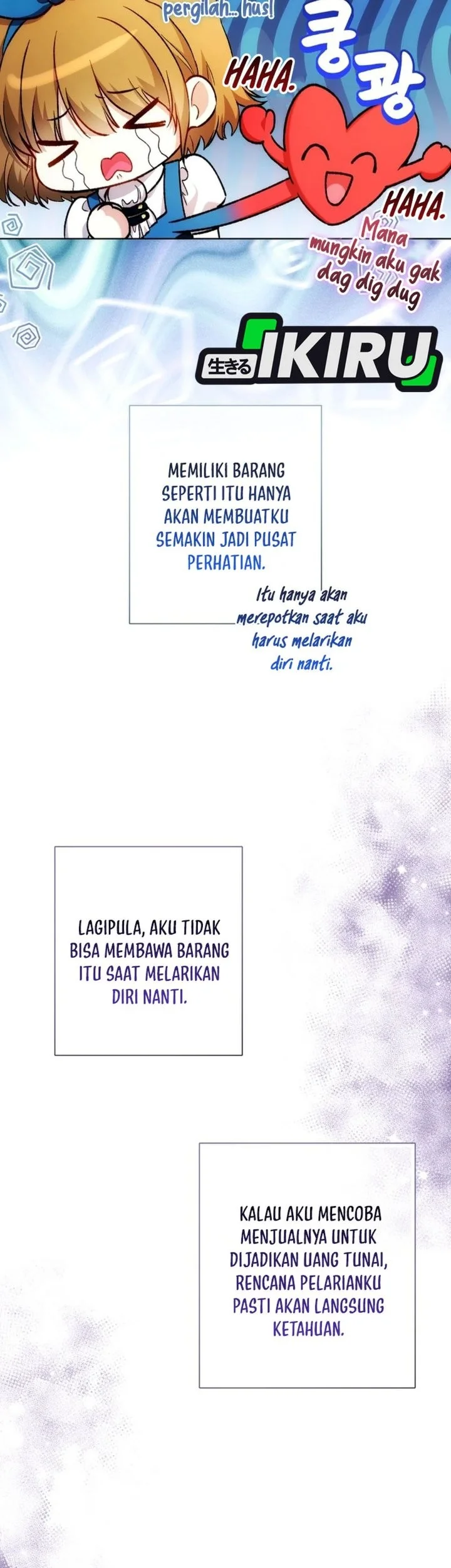 Chapter 38 - halaman 52