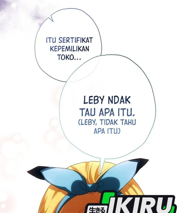 Chapter 38 - halaman 53