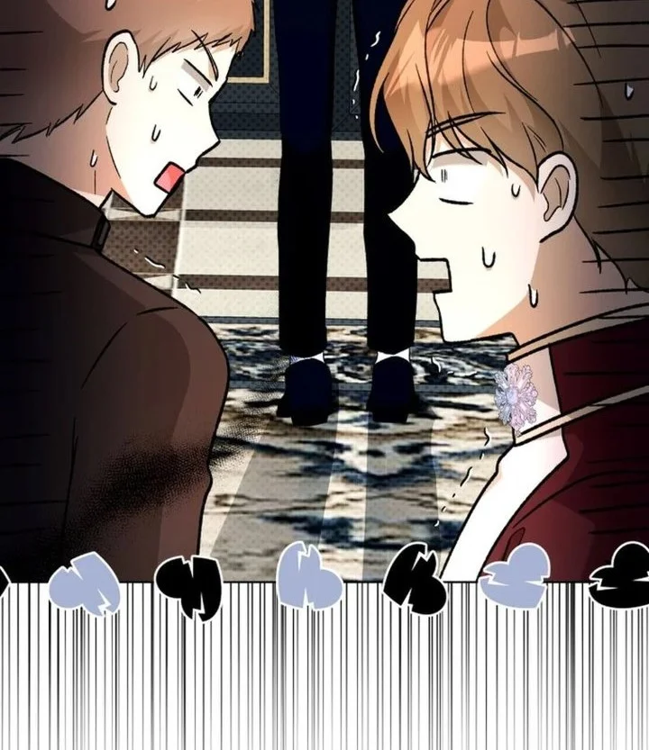 Chapter 38 - halaman 57