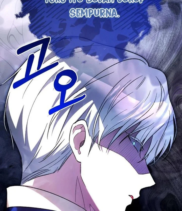 Chapter 38 - halaman 59