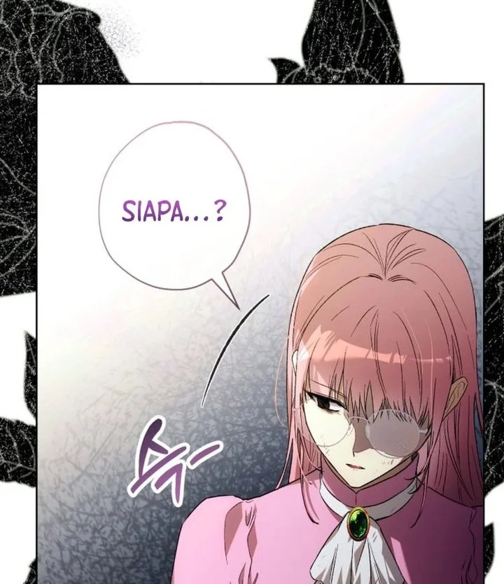 Chapter 38 - halaman 65