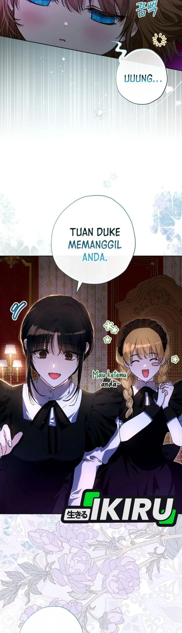 Chapter 38 - halaman 6