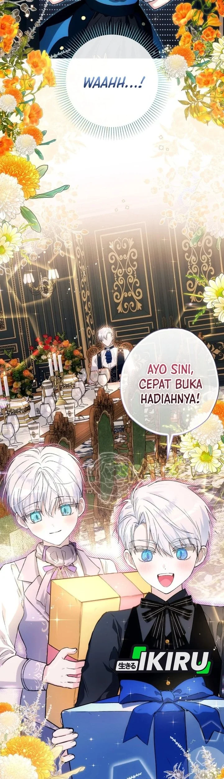 Chapter 38 - halaman 12