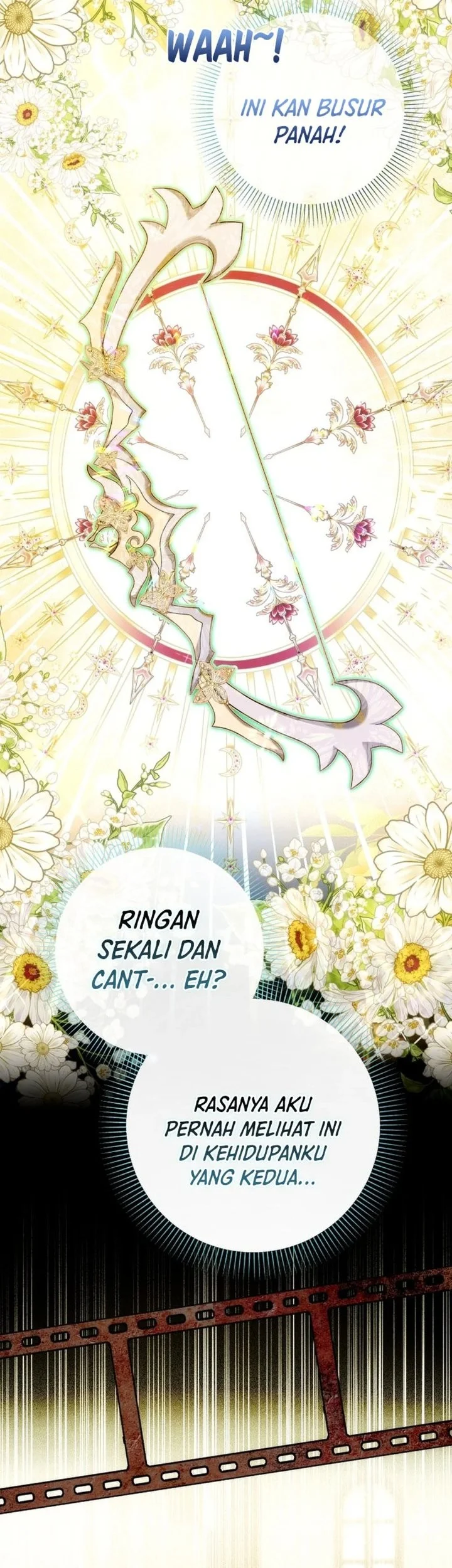 Chapter 38 - halaman 16