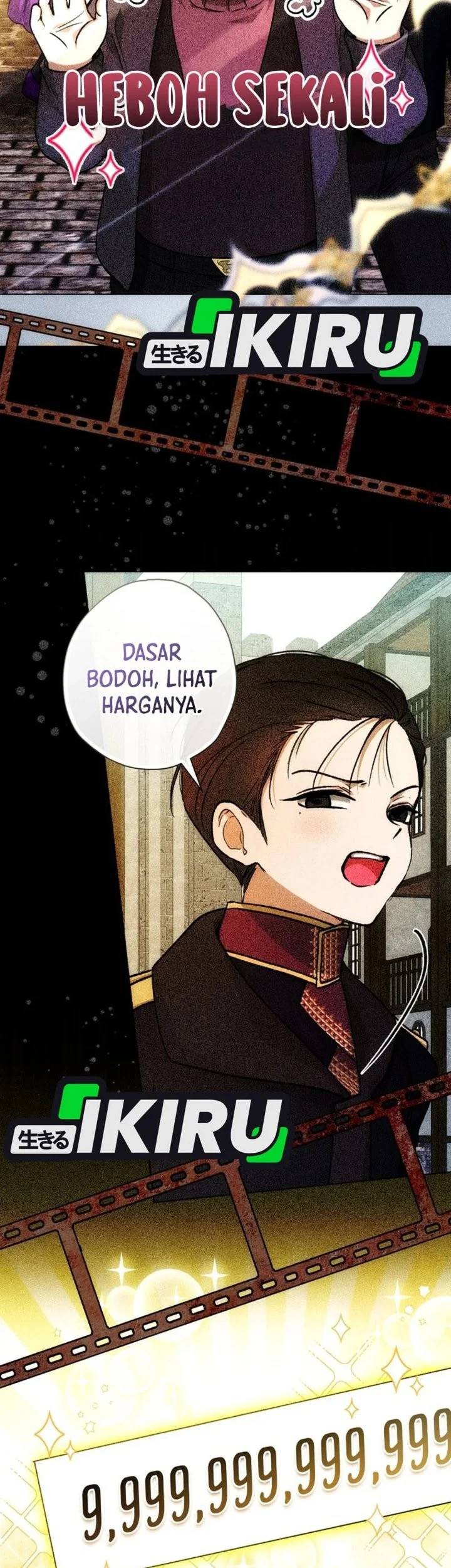 Chapter 38 - halaman 18
