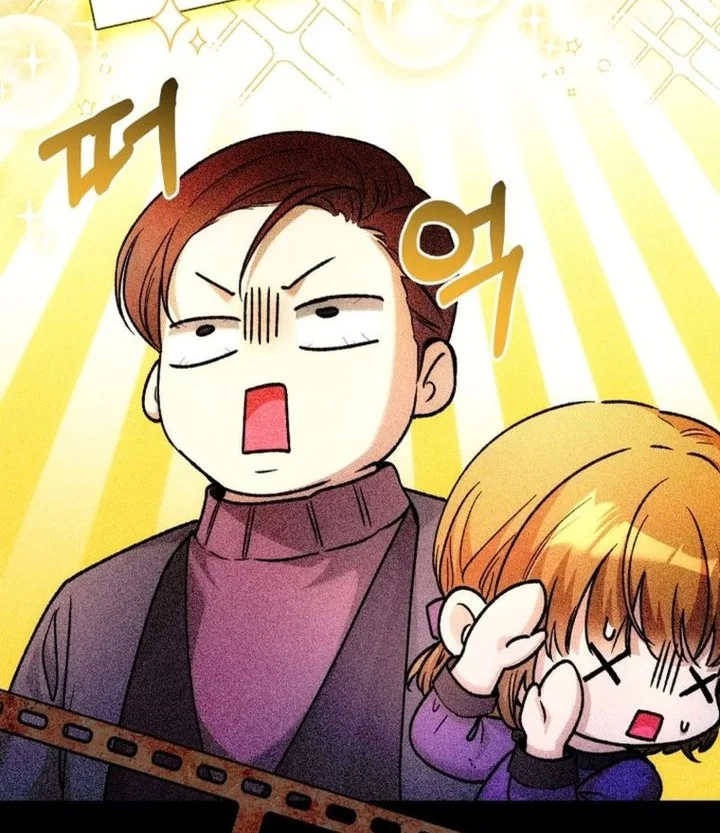 Chapter 38 - halaman 19
