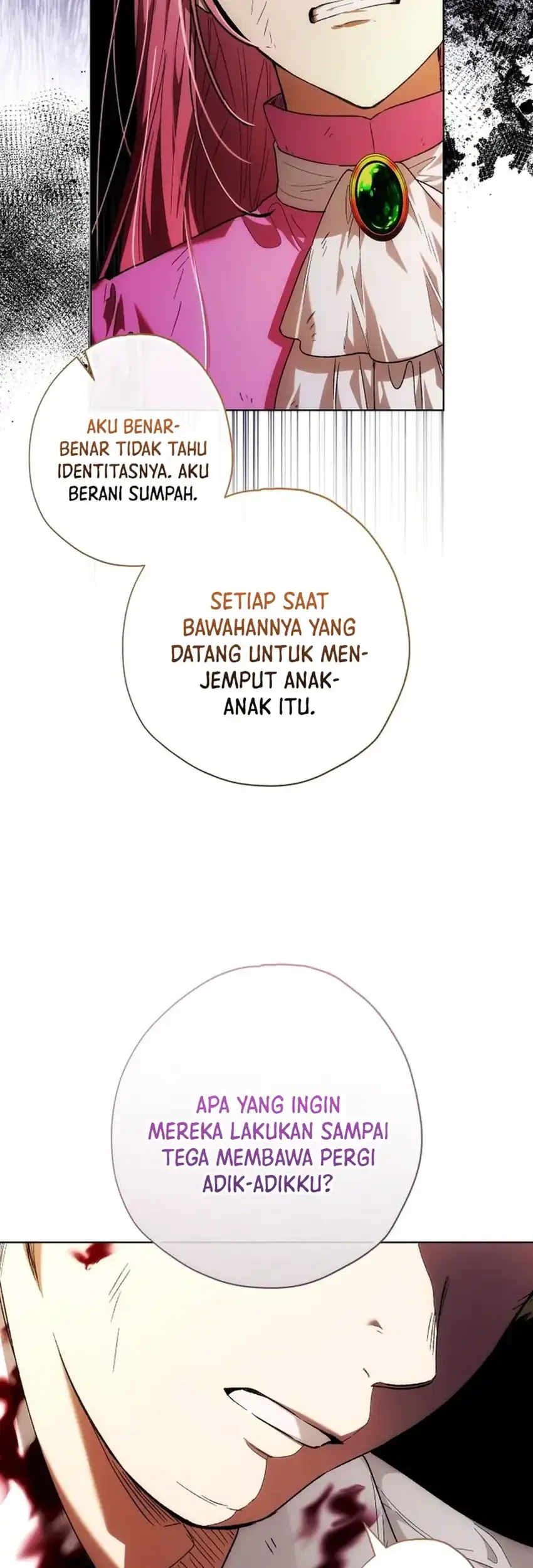 Chapter 39 - halaman 20