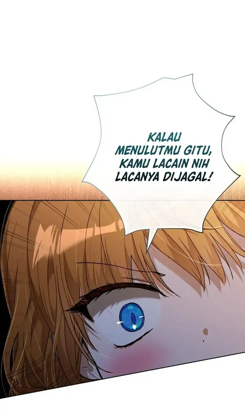 Chapter 39 - halaman 27