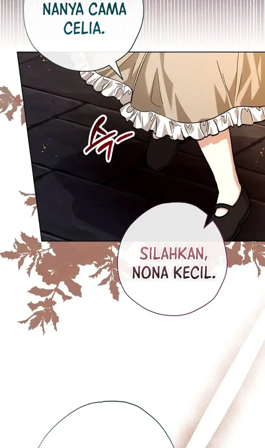 Chapter 39 - halaman 33