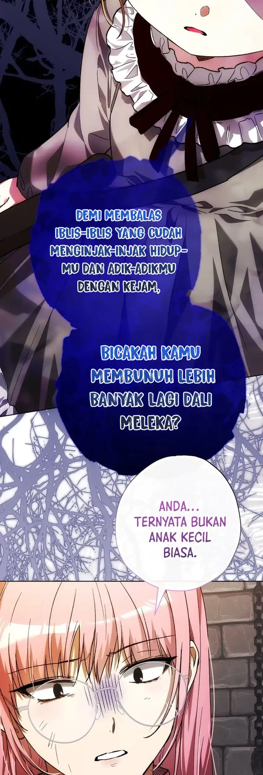 Chapter 39 - halaman 36