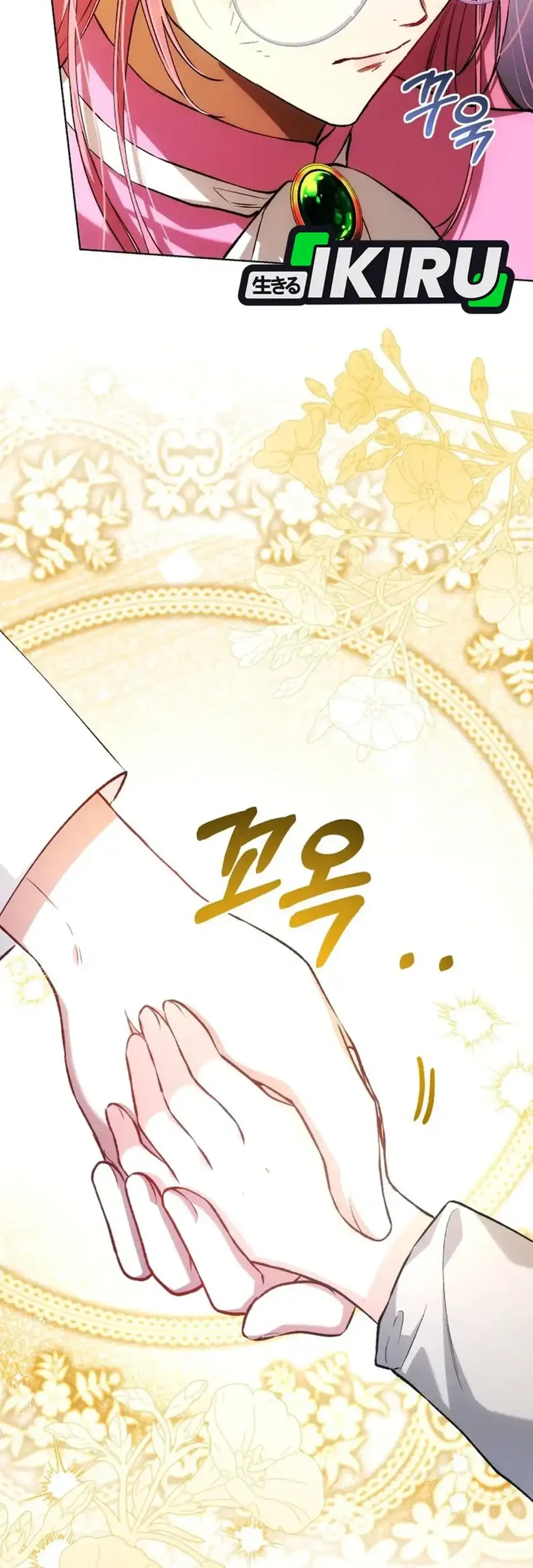 Chapter 39 - halaman 40