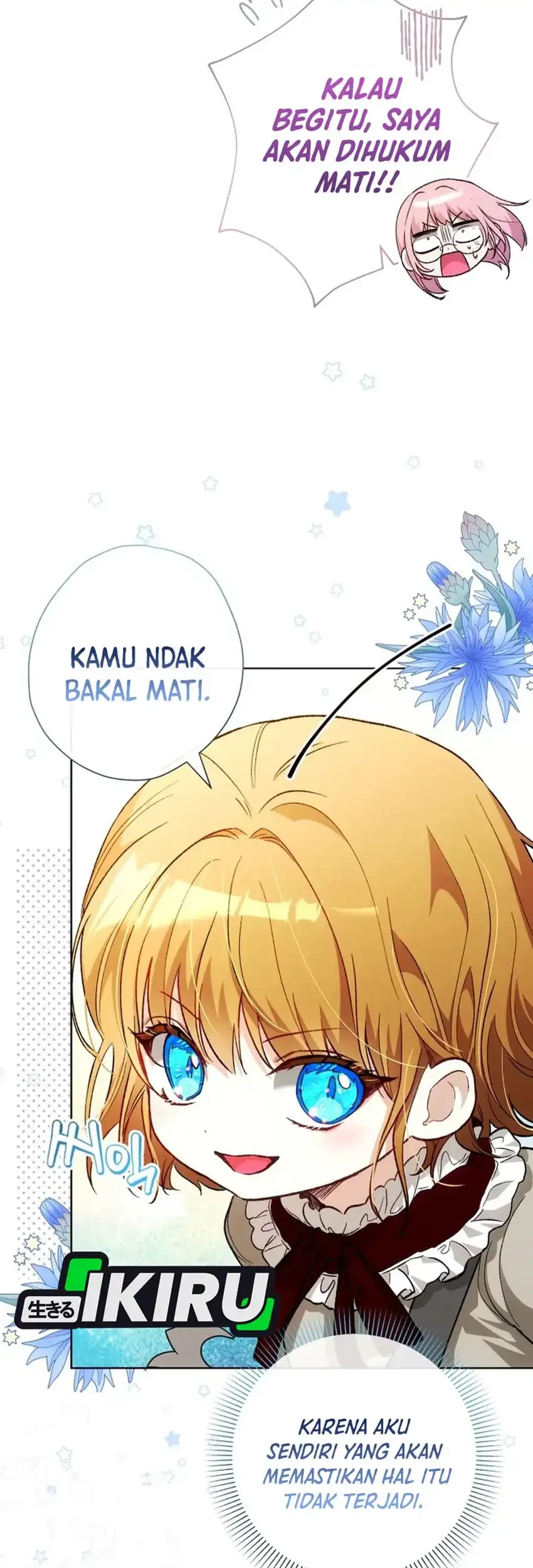 Chapter 39 - halaman 48