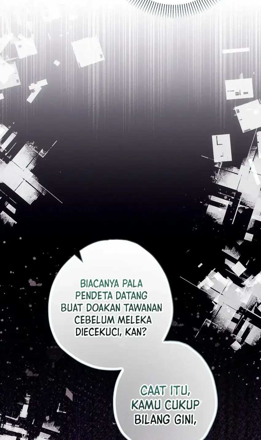 Chapter 39 - halaman 49
