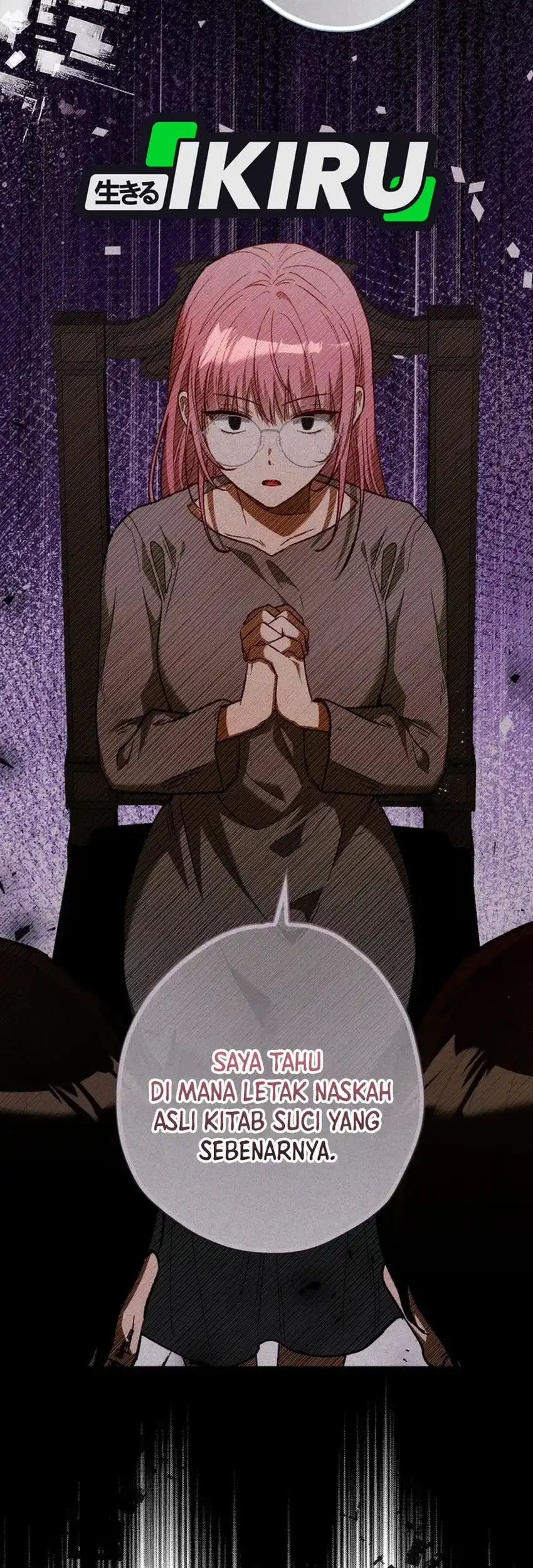 Chapter 39 - halaman 50
