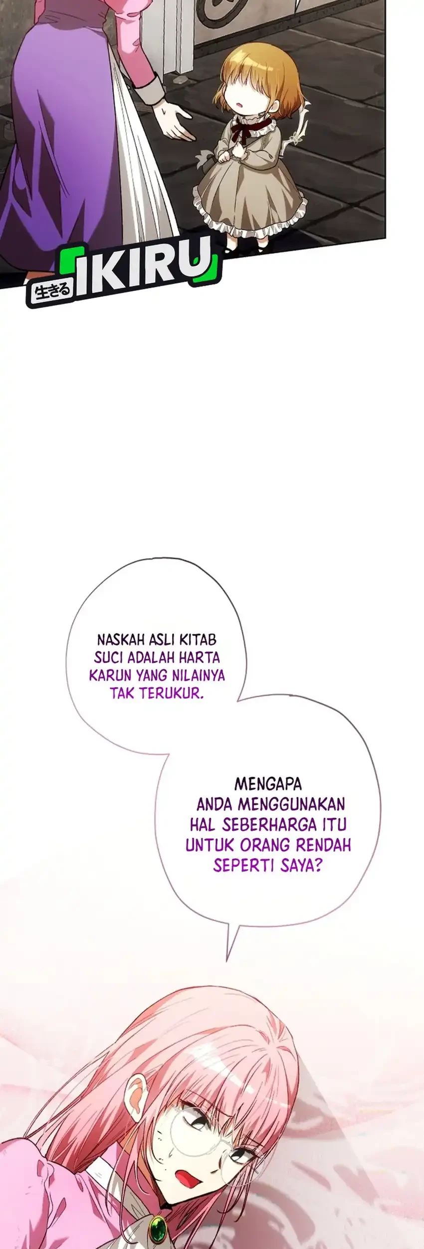 Chapter 39 - halaman 52